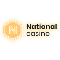National Casino